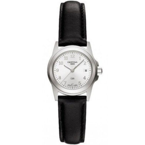 Certina Ds Tradition C250.7095.42.12