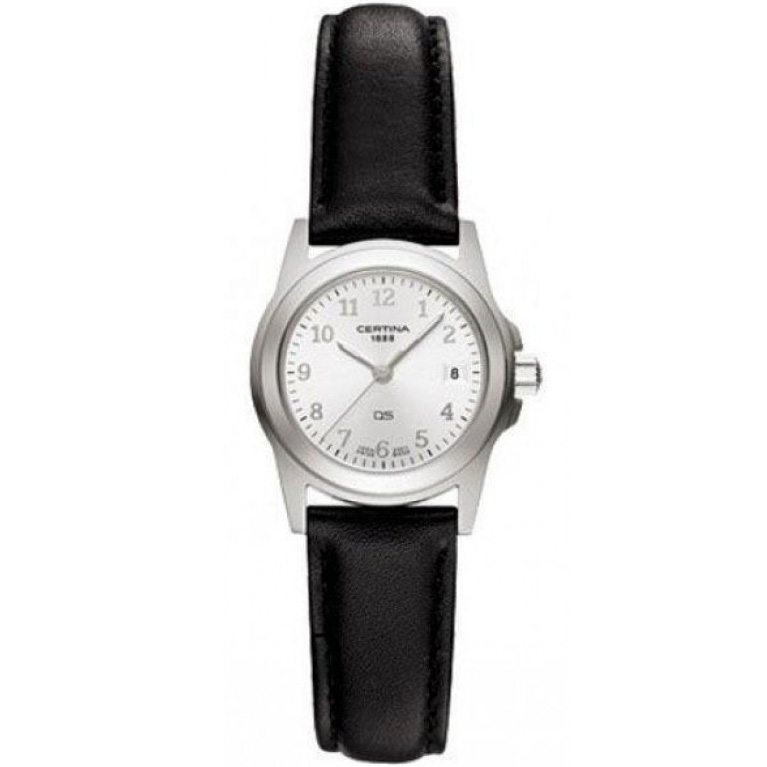 Certina Ds Tradition C250.7095.42.12