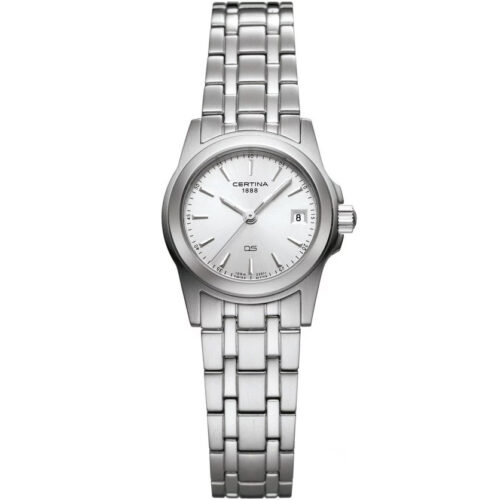 Certina Ds Tradition C250.7195.42.11
