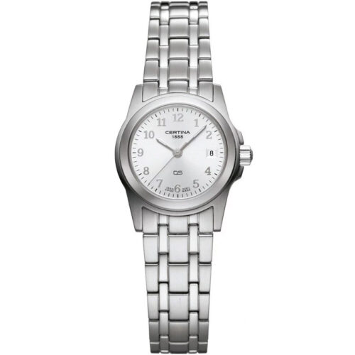Certina Ds Tradition C250.7195.42.12