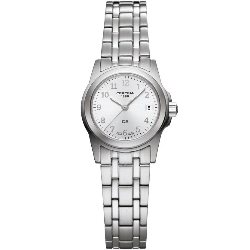 Certina Ds Tradition C250.7195.42.12