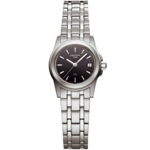 Certina Ds Tradition C250.7195.42.61