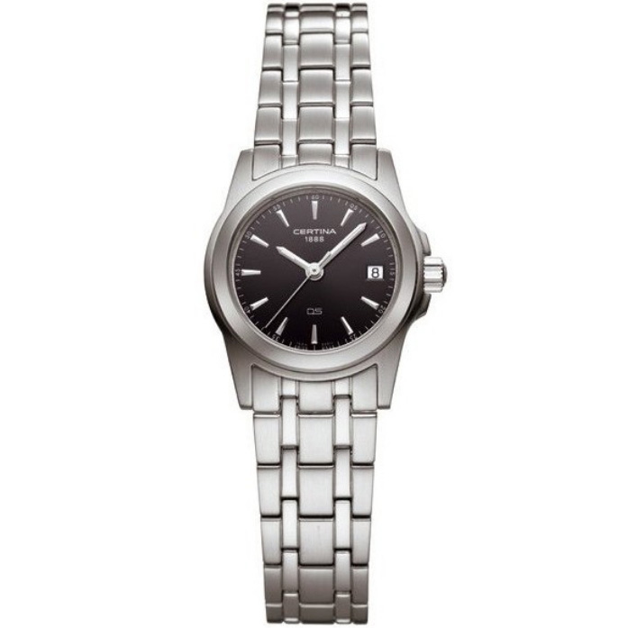 Certina Ds Tradition C250.7195.42.61