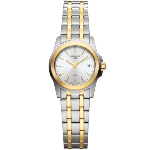 Certina Ds Tradition C250.7195.44.11