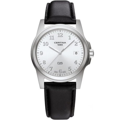 Certina Ds Tradition C260.7095.42.12