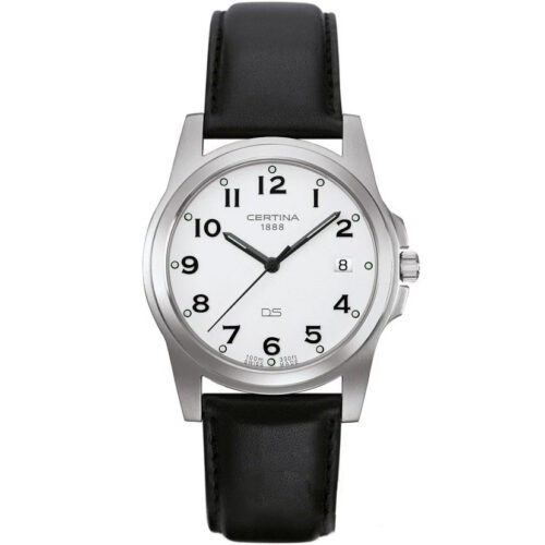 Certina Ds Tradition C260.7095.42.23