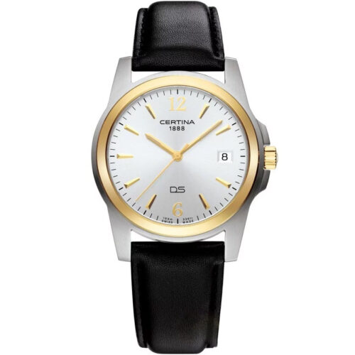 Certina Ds Tradition C260.7095.44.16