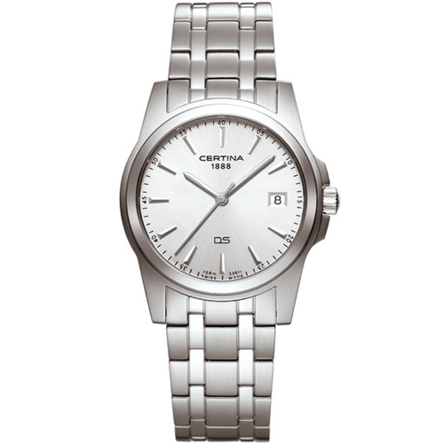 Certina Ds Tradition C260.7195.42.11