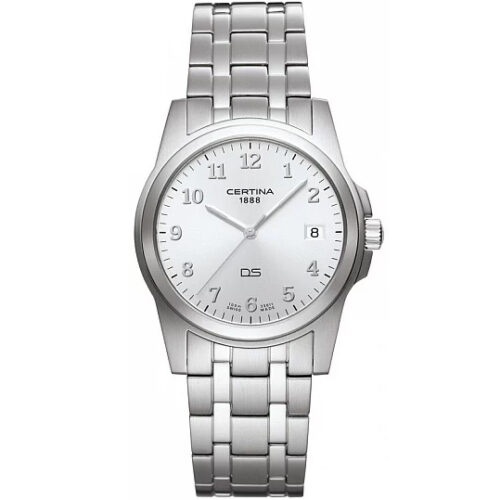 Certina Ds Tradition C260.7195.42.12