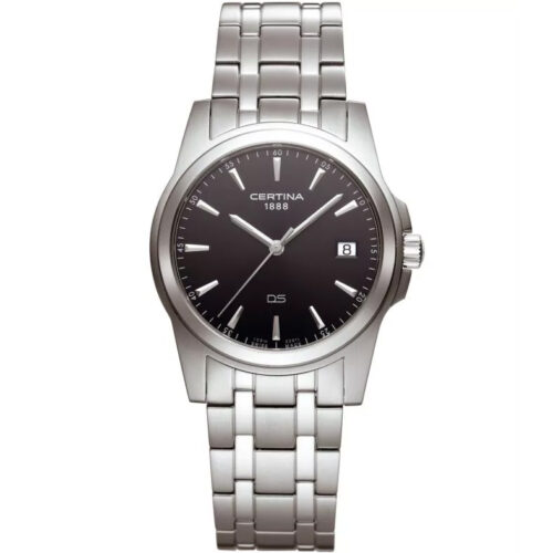Certina Ds Tradition C260.7195.42.61