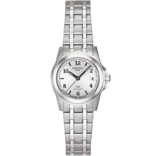 Certina Ds Tradition C561.7195.42.15