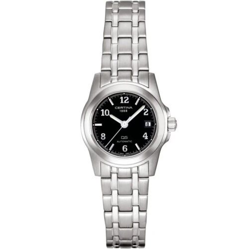 Certina Ds Tradition C561.7195.42.66