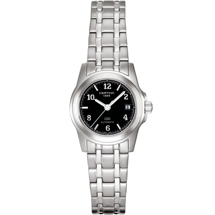 Certina Ds Tradition C561.7195.42.66