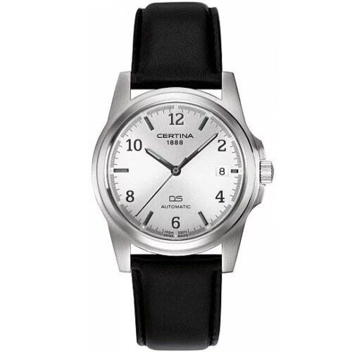 Certina Ds Tradition C633.7095.42.16