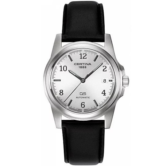 Certina Ds Tradition C633.7095.42.16