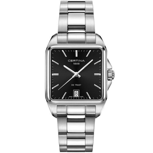 Certina Ds Trust C019.510.11.051.00