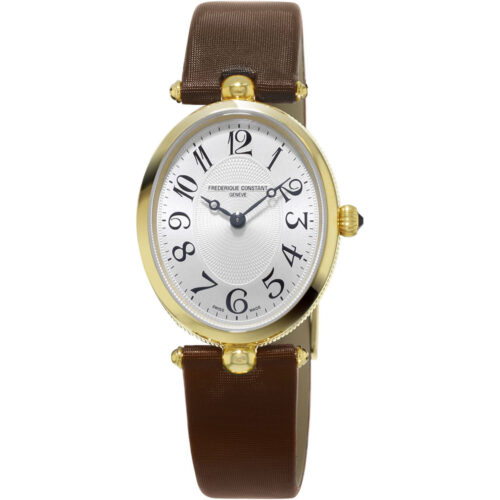Frederique Constant Classics Fc 200a2v5