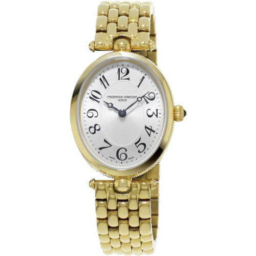 Frederique Constant Classics Fc 200a2v5b