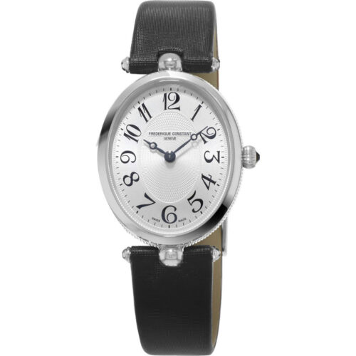 Frederique Constant Classics Fc 200a2v6