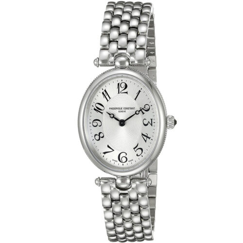 Frederique Constant Classics Fc 200a2v6b