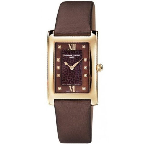 Frederique Constant Classics Fc 200chdc25