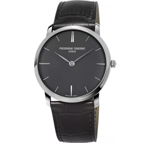 Frederique Constant Classics Fc 200g5s36