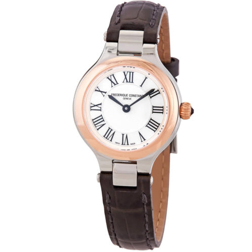 Frederique Constant Classics Fc 200m1er32