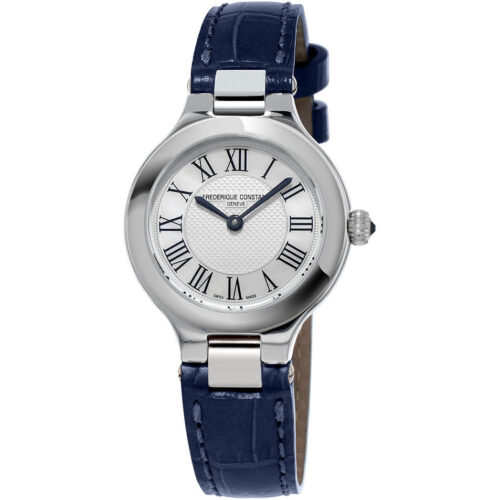 Frederique Constant Classics Fc 200m1er36
