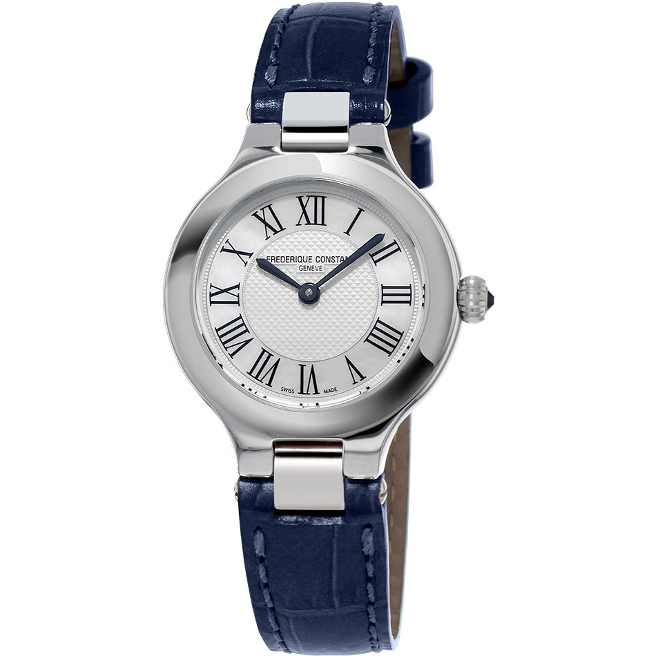 Frederique Constant Classics Fc 200m1er36