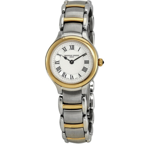 Frederique Constant Classics Fc 200m1er3b