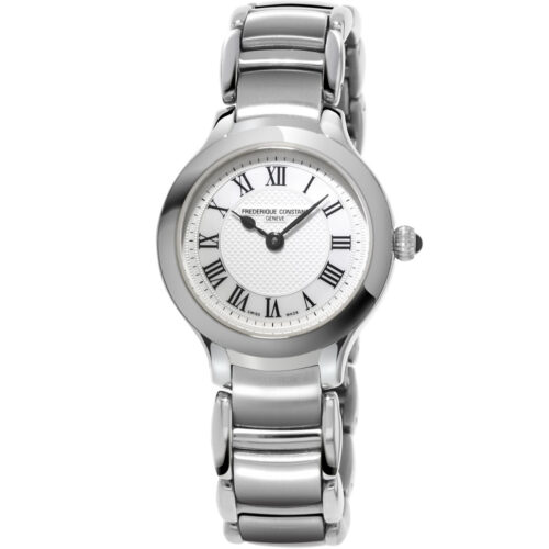 Frederique Constant Classics Fc 200m1er6b