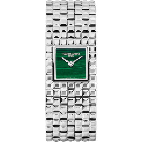 Frederique Constant Classics Fc 200ma1mc6b