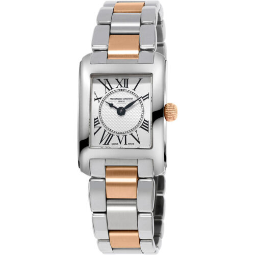 Frederique Constant Classics Fc 200mc12b