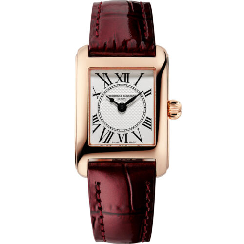 Frederique Constant Classics Fc 200mc14