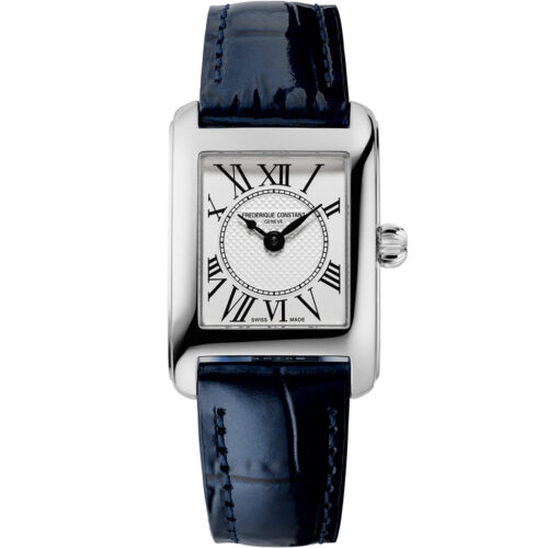 Frederique Constant Classics Fc 200mc16