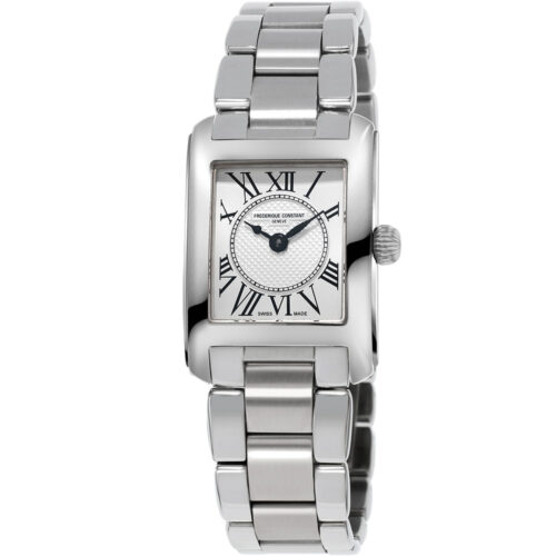 Frederique Constant Classics Fc 200mc16b