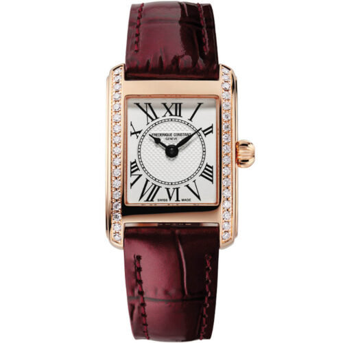 Frederique Constant Classics Fc 200mcd14