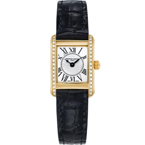 Frederique Constant Classics Fc 200mcd15