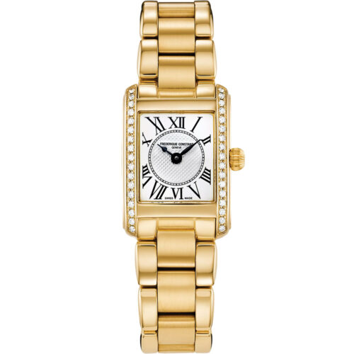 Frederique Constant Classics Fc 200mcd15b