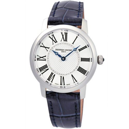 Frederique Constant Classics Fc 200mcd1s6