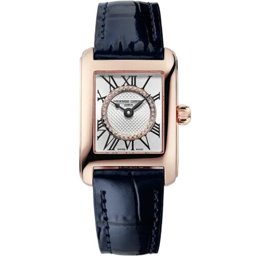 Frederique Constant Classics Fc 200mcdc14