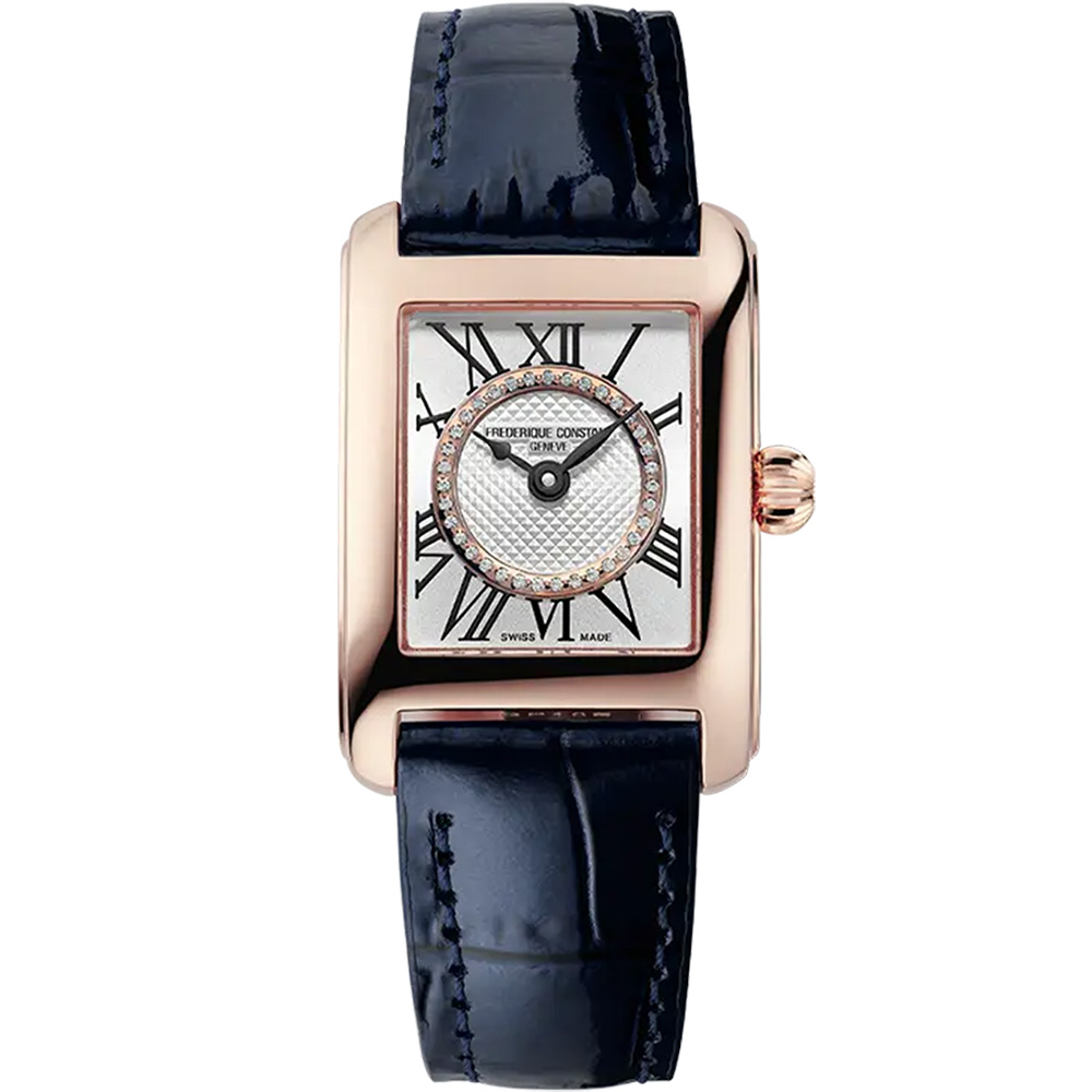 Frederique Constant Classics Fc 200mcdc14