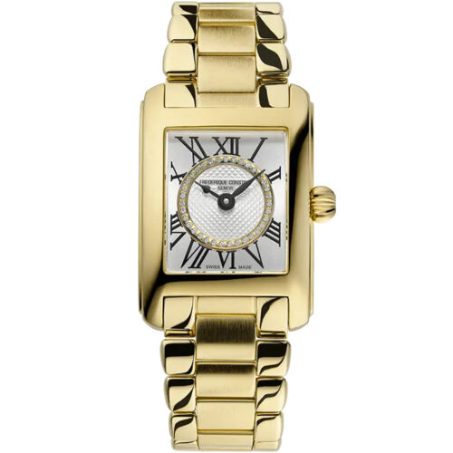 Frederique Constant Classics Fc 200mcdc25b