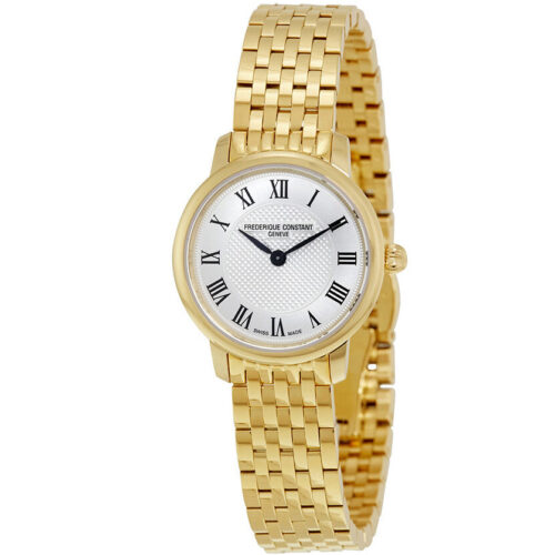 Frederique Constant Classics Fc 200mcs5b