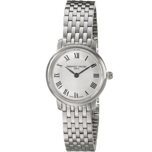 Frederique Constant Classics Fc 200mcs6b