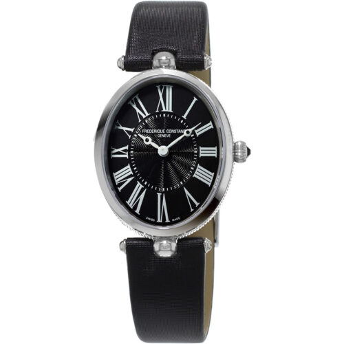 Frederique Constant Classics Fc 200mpb2v6