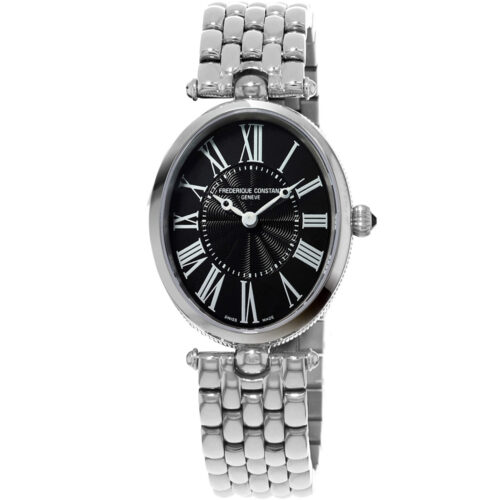 Frederique Constant Classics Fc 200mpb2v6b