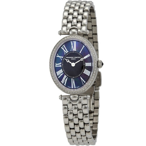 Frederique Constant Classics Fc 200mpb2vd6b