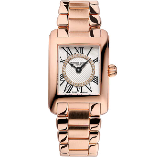 Frederique Constant Classics Fc 200mpdc14b