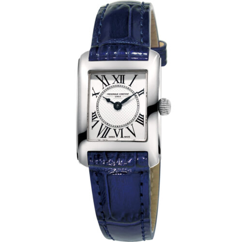 Frederique Constant Classics Fc 200mpdc16